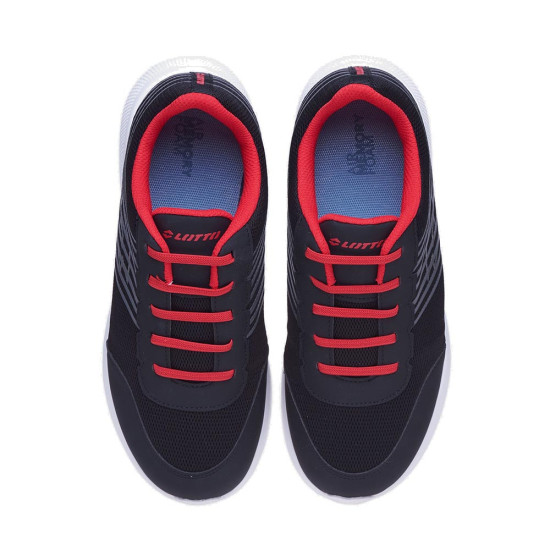 Lotto Evolite AMF VI JR